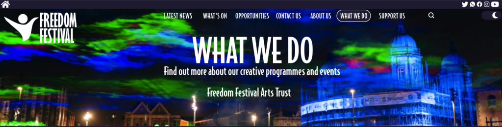 This image has an empty alt attribute; its file name is Screenshot-2023-12-15-at-05.29.20-1024x260.png