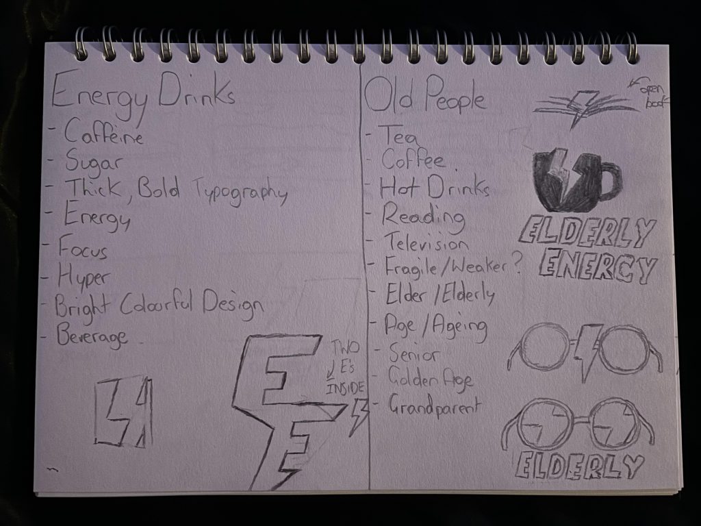 This image has an empty alt attribute; its file name is 430873373_1623238975081076_5883491519805474411_n-1024x768.jpg