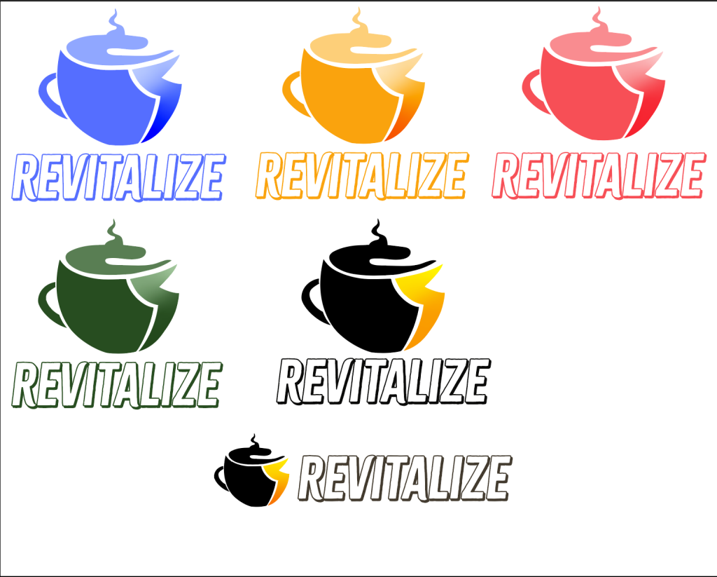 This image has an empty alt attribute; its file name is Screenshot-2024-03-20-at-23.48.00-1024x823.png