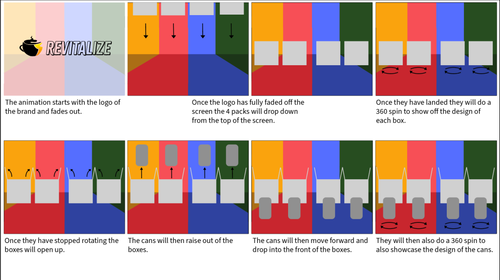 This image has an empty alt attribute; its file name is Screenshot-2024-03-21-at-02.40.07-1024x575.png